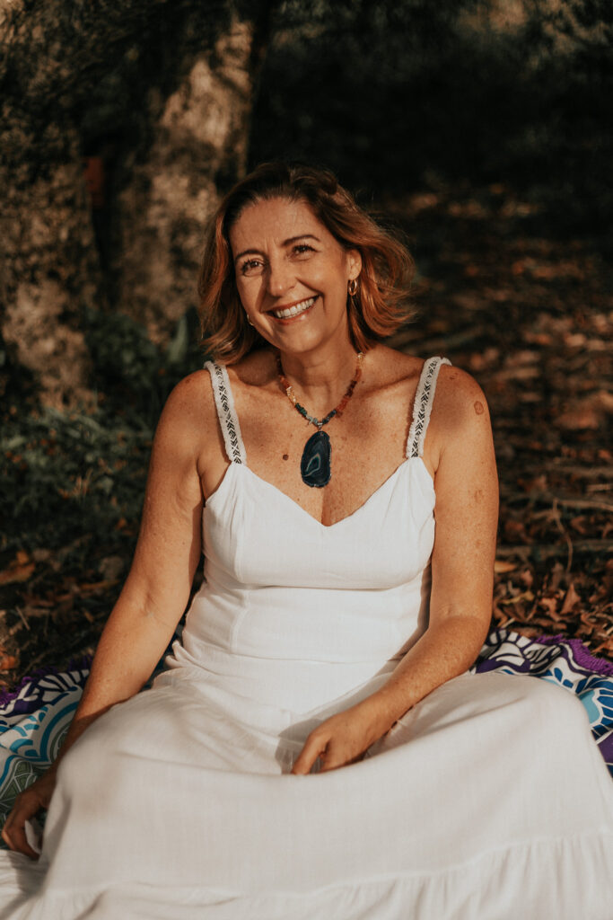 claudinha-002